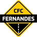 CFC Fernandes iOS Icon