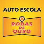 Auto Escola Rodas de Ouro iOS Icon