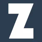SATPOS Pro iOS Icon