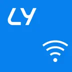 Liberty Smart WiFi iOS Icon
