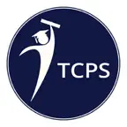 Talbot County Public Schools Icon