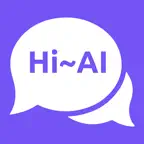 WTAI iOS Icon
