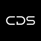 CDS Parking iOS Icon