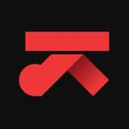 PIXEL TV+ Icon