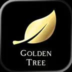 ゴールデンツリー完全審査制マッチングアプリ恋活・婚活 iOS Icon