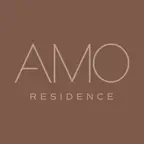 AMO Residence iOS Icon