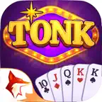 Tonk Classic ZingPlay iOS Icon