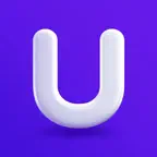 울룰루 - 여행계획·여행일정·여행기록을 한번에 icon