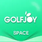 Golfjoy Space Icon