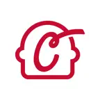 Classic Burger iOS Icon