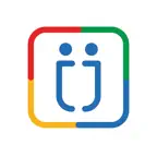 Zoho Community iOS Icon