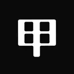 KINOE iOS Icon