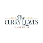 The Curry Leaves - Rocklin, CA iOS Icon