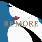 RE'MORE【リモア】公式アプリ iOS Icon