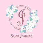 姿勢改善・美容SALON Jasmine　公式アプリ iOS Icon