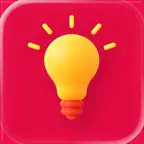 Facts & Trivia - Facta iOS Icon