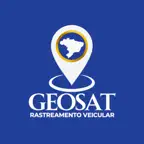GeoSat Rastreamento iOS Icon