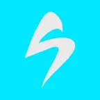 Sail Loft iOS Icon
