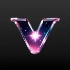 VibeoFlix icon