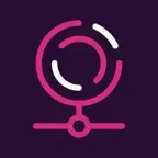 Business Connect Online iOS Icon