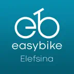 easybike Elefsina iOS Icon