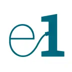 ChargeOne Fleet&Home Charging iOS Icon