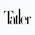 Tatler Asia icon