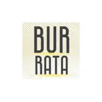 Eat Burrata Southport iOS Icon