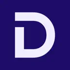 Driv3 iOS Icon