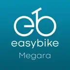 easybike Megara iOS Icon
