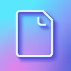 МойОфис® МоиДокументы iOS Icon
