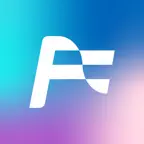 eSimFLAG - eSIM for travel iOS Icon