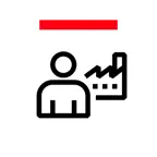 服务e速达 iOS Icon