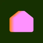 MyLeona icon