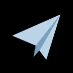 Biller: Simple Invoicing App Icon