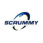 Scrummy - Fantasy Rugby Icon