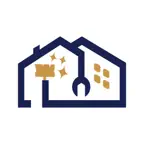 Al Muwathiqun Icon