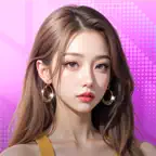 Idol Company icon