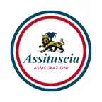 Assituscia Assicurazioni iOS Icon