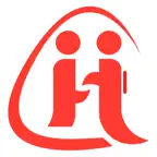 Hulagi Logistics Vendor iOS Icon