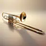 Trombone Tuner – XTuner PRO