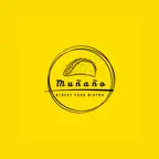 Muňaňo bistro iOS Icon