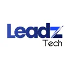 Leadz - Tech iOS Icon