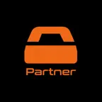 CarsDaily Partner iOS Icon