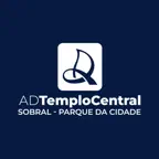 AD Sobral I iOS Icon