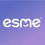 Esme my Multiple Sclerosis app iOS Icon