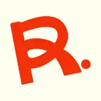 ResCount Icon