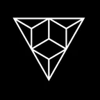 Conquer Alunos iOS Icon