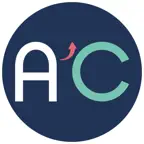 Agil'cadres Icon