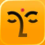 Sutara: Buddhist Stories icon